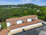 1901 Paradise Landing Road - Photo 39
