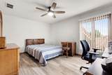 1901 Paradise Landing Road - Photo 40