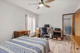 1901 Paradise Landing Road - Photo 42