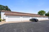 1901 Paradise Landing Road - Photo 43