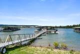 1901 Paradise Landing Road - Photo 47