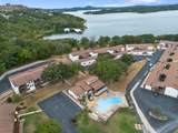 1901 Paradise Landing Road - Photo 49