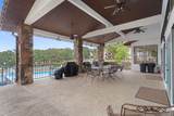 1901 Paradise Landing Road - Photo 59