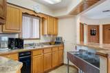 1901 Paradise Landing Road - Photo 64