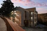 13 Woodpecker Lane - Photo 1