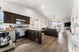13 Woodpecker Lane - Photo 10