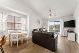 13 Woodpecker Lane - Photo 11