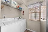 13 Woodpecker Lane - Photo 12