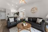 13 Woodpecker Lane - Photo 14