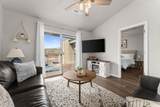13 Woodpecker Lane - Photo 15