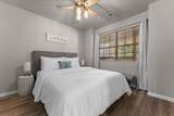 13 Woodpecker Lane - Photo 16