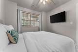 13 Woodpecker Lane - Photo 17