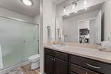13 Woodpecker Lane - Photo 18