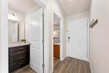 13 Woodpecker Lane - Photo 19