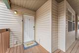13 Woodpecker Lane - Photo 2
