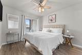 13 Woodpecker Lane - Photo 20