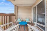 13 Woodpecker Lane - Photo 23
