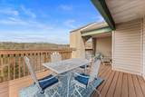 13 Woodpecker Lane - Photo 24