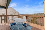 13 Woodpecker Lane - Photo 25
