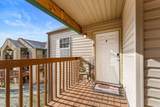 13 Woodpecker Lane - Photo 3