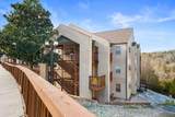 13 Woodpecker Lane - Photo 4