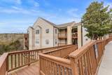 13 Woodpecker Lane - Photo 5