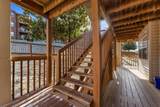 13 Woodpecker Lane - Photo 6