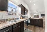 13 Woodpecker Lane - Photo 8