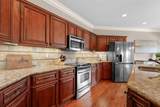 228 Seven Cove Lane - Photo 10