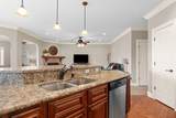 228 Seven Cove Lane - Photo 11