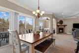 228 Seven Cove Lane - Photo 12