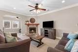 228 Seven Cove Lane - Photo 13