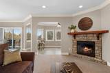 228 Seven Cove Lane - Photo 14