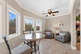 228 Seven Cove Lane - Photo 15