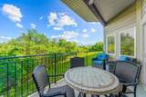 228 Seven Cove Lane - Photo 16