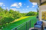 228 Seven Cove Lane - Photo 17