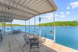 228 Seven Cove Lane - Photo 19