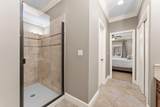 228 Seven Cove Lane - Photo 21