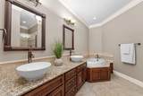 228 Seven Cove Lane - Photo 22