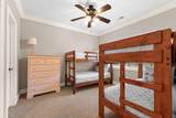228 Seven Cove Lane - Photo 23