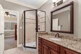 228 Seven Cove Lane - Photo 24