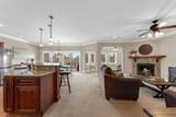 228 Seven Cove Lane - Photo 6