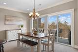 228 Seven Cove Lane - Photo 7