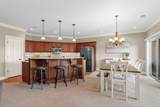 228 Seven Cove Lane - Photo 8