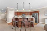 228 Seven Cove Lane - Photo 9
