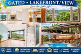 348 Sunset Cove Lane - Photo 1