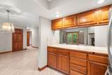 348 Sunset Cove Lane - Photo 12