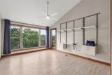 348 Sunset Cove Lane - Photo 13
