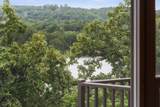348 Sunset Cove Lane - Photo 14