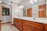 348 Sunset Cove Lane - Photo 15